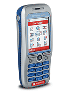 Best available price of Sony Ericsson F500i in Madagascar
