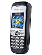 Best available price of Sony Ericsson J200 in Madagascar