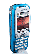 Best available price of Sony Ericsson K500 in Madagascar