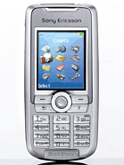 Best available price of Sony Ericsson K700 in Madagascar