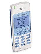 Best available price of Sony Ericsson T100 in Madagascar