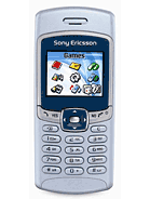 Best available price of Sony Ericsson T230 in Madagascar