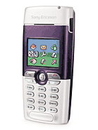 Best available price of Sony Ericsson T310 in Madagascar