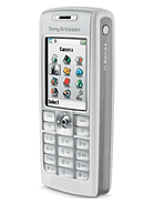 Best available price of Sony Ericsson T630 in Madagascar
