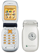 Best available price of Sony Ericsson Z200 in Madagascar