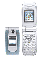 Best available price of Sony Ericsson Z500 in Madagascar