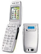 Best available price of Sony Ericsson Z600 in Madagascar