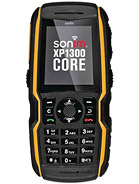 Best available price of Sonim XP1300 Core in Madagascar