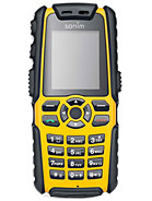 Best available price of Sonim XP3 Enduro in Madagascar