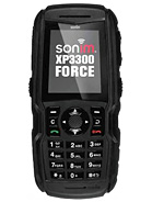 Best available price of Sonim XP3300 Force in Madagascar