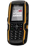 Best available price of Sonim XP3400 Armor in Madagascar