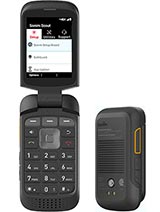 Best available price of Sonim XP3plus in Madagascar