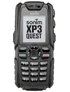 Best available price of Sonim XP3-20 Quest in Madagascar