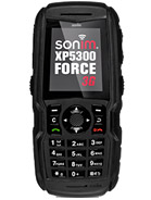 Best available price of Sonim XP5300 Force 3G in Madagascar