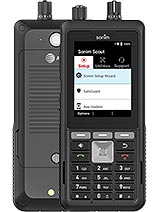 Best available price of Sonim XP5plus in Madagascar