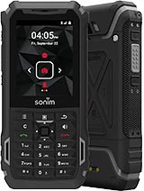 Best available price of Sonim XP5s in Madagascar