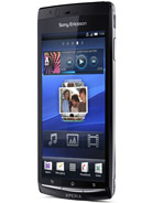 Best available price of Sony Ericsson Xperia Arc in Madagascar