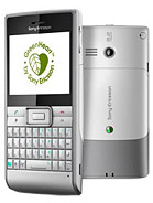Best available price of Sony Ericsson Aspen in Madagascar