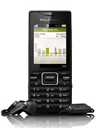 Best available price of Sony Ericsson Elm in Madagascar