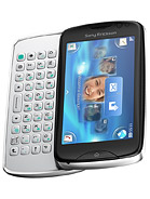 Best available price of Sony Ericsson txt pro in Madagascar