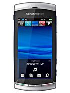 Best available price of Sony Ericsson Vivaz in Madagascar