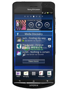 Best available price of Sony Ericsson Xperia Duo in Madagascar