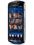 Best available price of Sony Ericsson Xperia Neo in Madagascar
