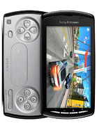 Best available price of Sony Ericsson Xperia PLAY CDMA in Madagascar