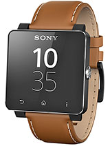 Best available price of Sony SmartWatch 2 SW2 in Madagascar