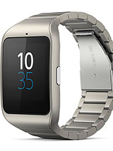 Best available price of Sony SmartWatch 3 SWR50 in Madagascar