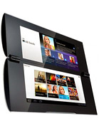 Best available price of Sony Tablet P 3G in Madagascar