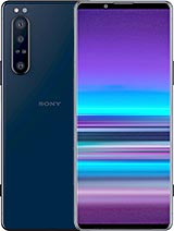 Best available price of Sony Xperia 5 Plus in Madagascar
