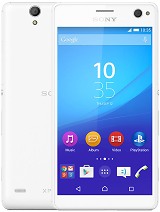Best available price of Sony Xperia C4 in Madagascar