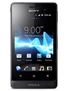 Best available price of Sony Xperia go in Madagascar
