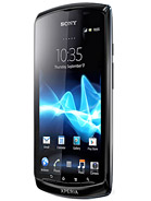 Best available price of Sony Xperia neo L in Madagascar