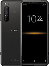 Best available price of Sony Xperia Pro in Madagascar