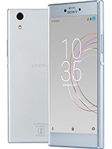 Best available price of Sony Xperia R1 Plus in Madagascar
