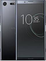 Best available price of Sony Xperia H8541 in Madagascar