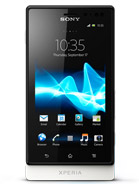 Best available price of Sony Xperia sola in Madagascar