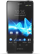Best available price of Sony Xperia T in Madagascar