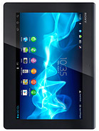 Best available price of Sony Xperia Tablet S in Madagascar