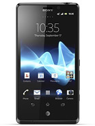 Best available price of Sony Xperia T LTE in Madagascar