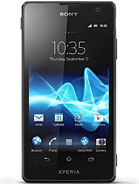Best available price of Sony Xperia TX in Madagascar