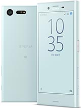 Best available price of Sony Xperia X Compact in Madagascar