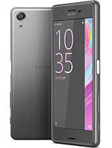 Best available price of Sony Xperia X Performance in Madagascar