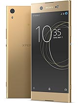 Best available price of Sony Xperia XA1 Ultra in Madagascar