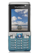 Best available price of Sony Ericsson C702 in Madagascar