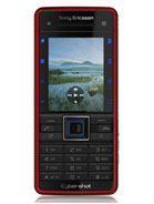Best available price of Sony Ericsson C902 in Madagascar