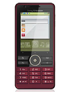 Best available price of Sony Ericsson G900 in Madagascar
