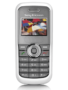Best available price of Sony Ericsson J100 in Madagascar